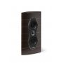 Настенная акустика Sonus Faber Olympica Nova Wall Wenge